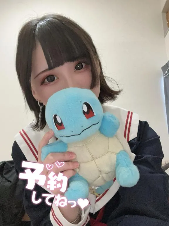 写メ日記 なち 6/26(金) 14:50