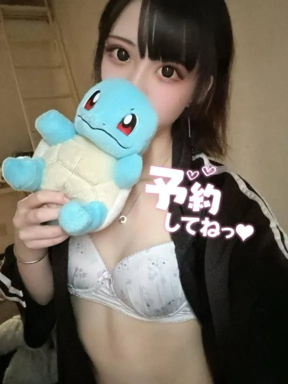 写メ日記 なち 6/27(土) 17:23
