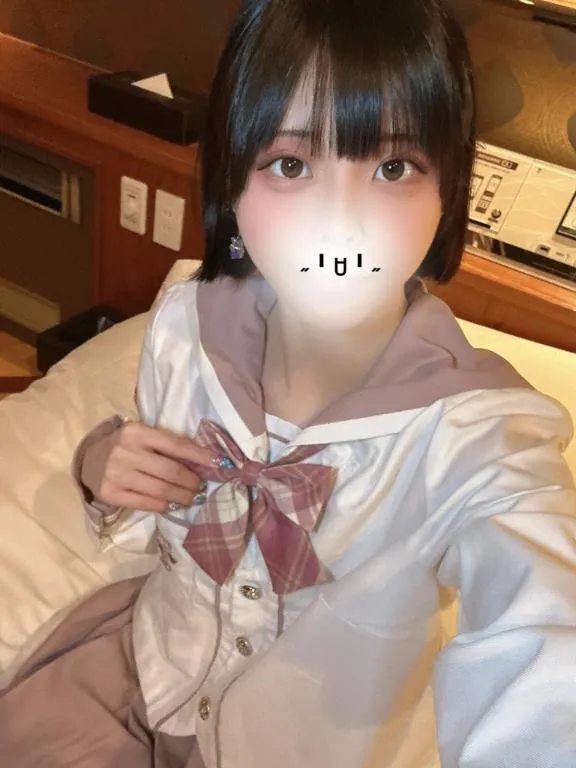 写メ日記 なち 6/28(日) 02:01