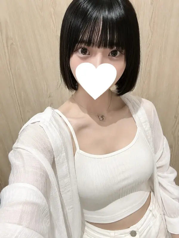 写メ日記 なち 8/14(金) 02:01