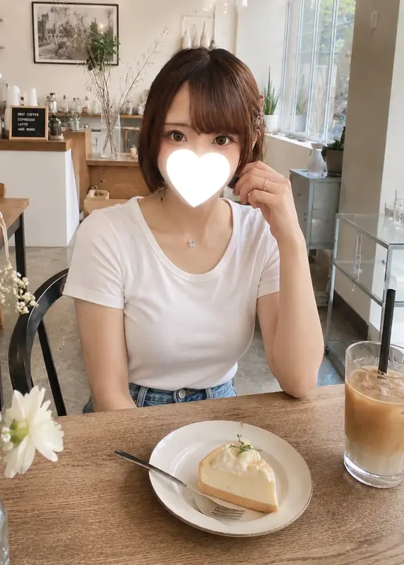 写メ日記 なち 8/14(金) 15:56