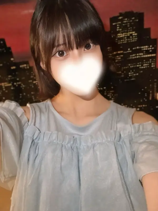 写メ日記 なち 8/14(金) 17:32