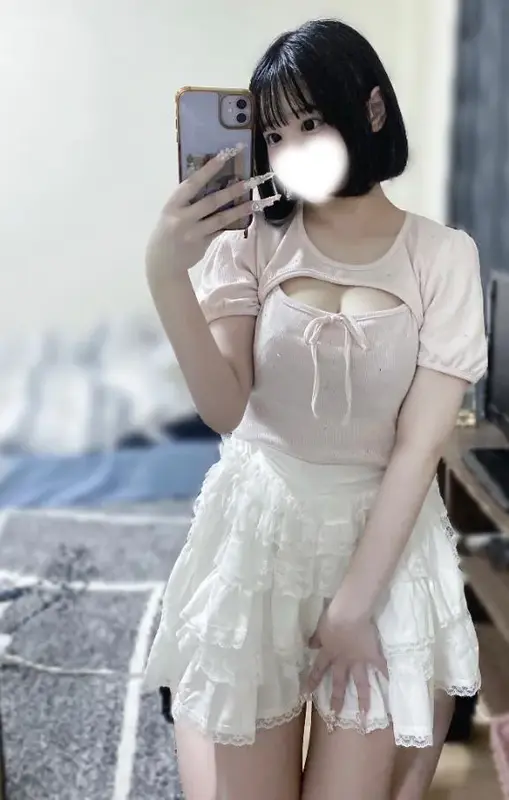 写メ日記 みあ 6/24(水) 15:27