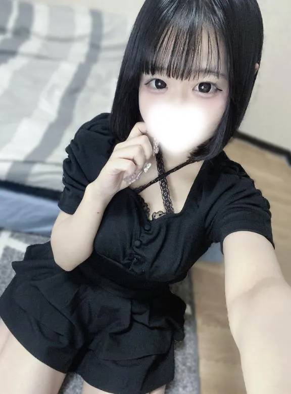 写メ日記 みあ 6/24(水) 18:02