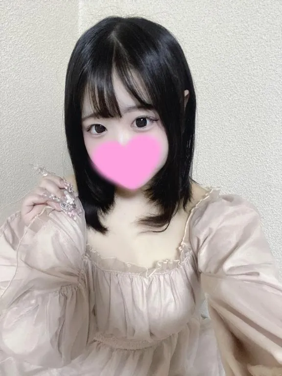 写メ日記 みあ 6/24(水) 23:20