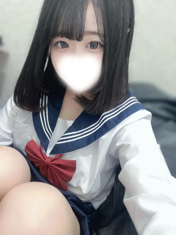 写メ日記 みあ 6/25(木) 00:51