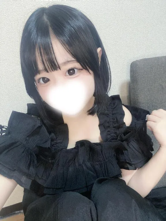 写メ日記 みあ 6/25(木) 15:22