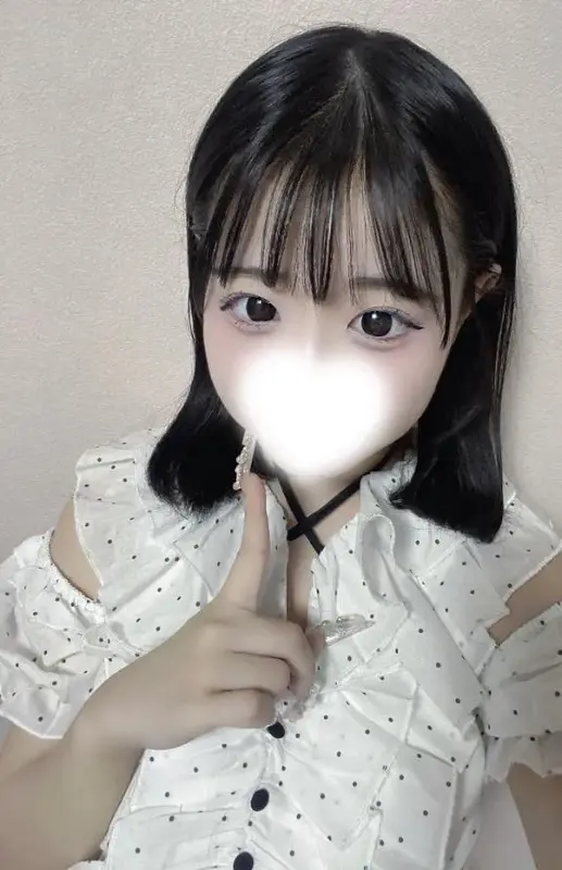 写メ日記 みあ 6/25(木) 20:20