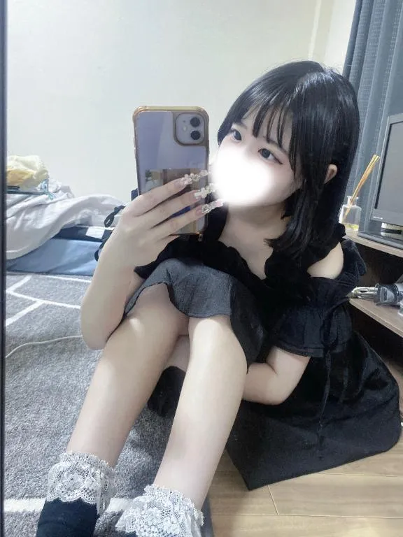 写メ日記 みあ 6/25(木) 21:59
