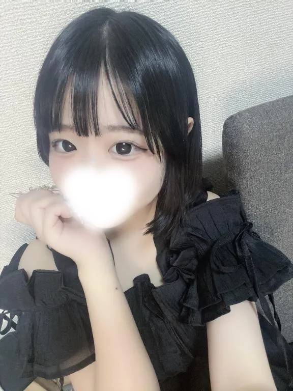 写メ日記 みあ 6/26(金) 12:25