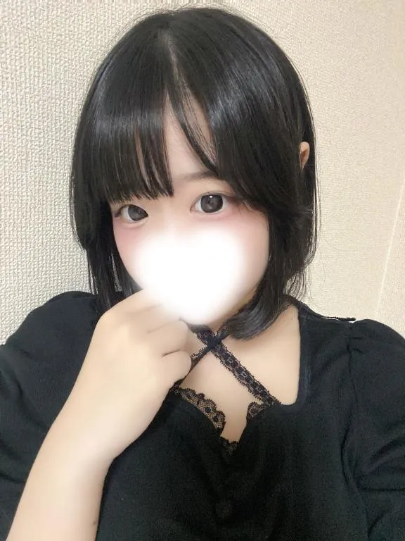 写メ日記 みあ 6/26(金) 16:38