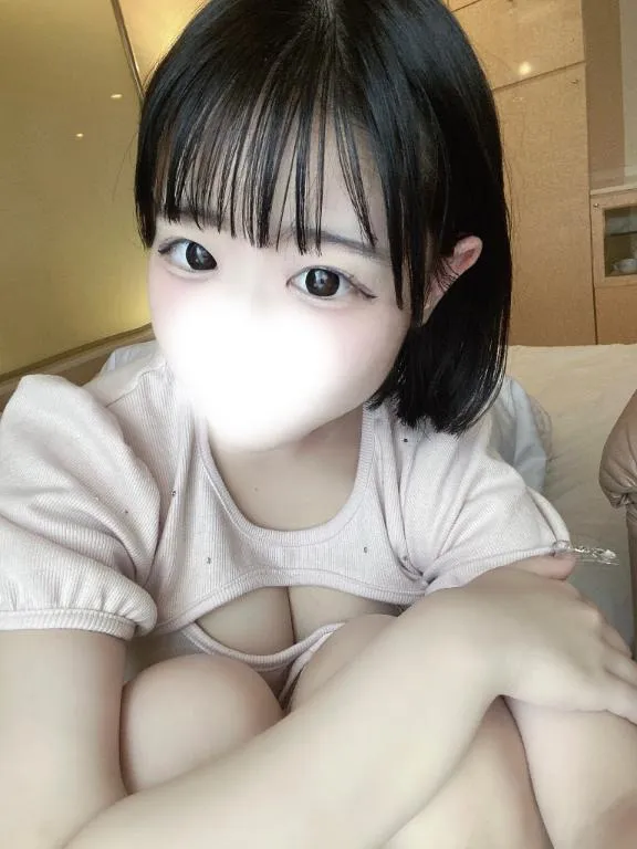 写メ日記 みあ 6/26(金) 17:54