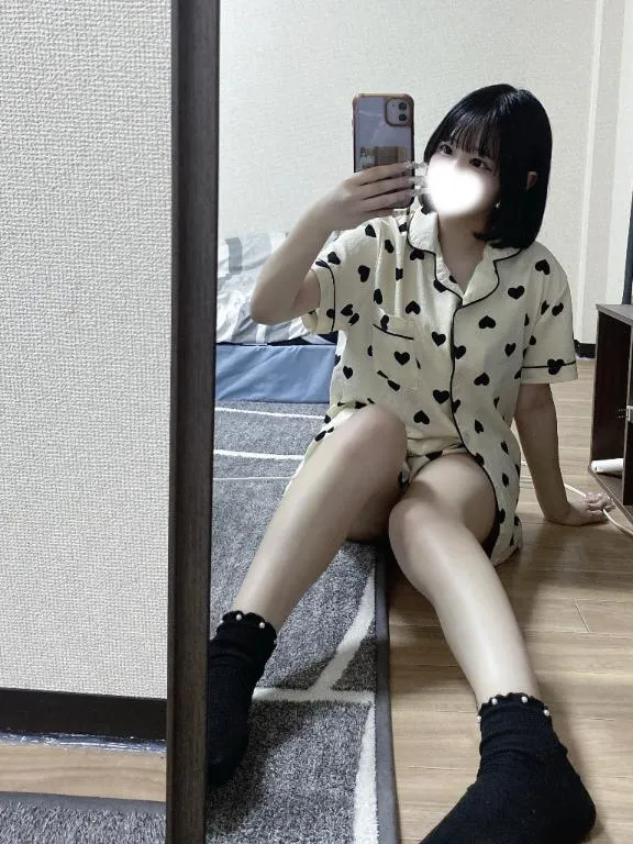 写メ日記 みあ 6/26(金) 20:03