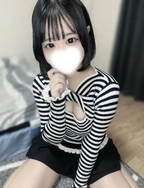 写メ日記 みあ 6/26(金) 21:34
