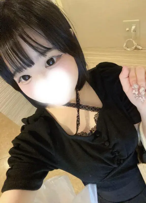 写メ日記 みあ 6/27(土) 00:19