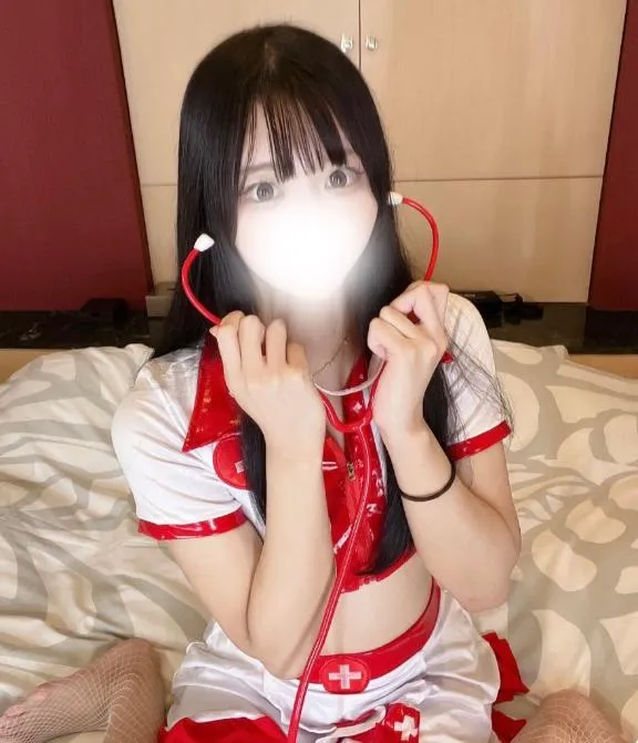 写メ日記 せいら 6/25(木) 00:09