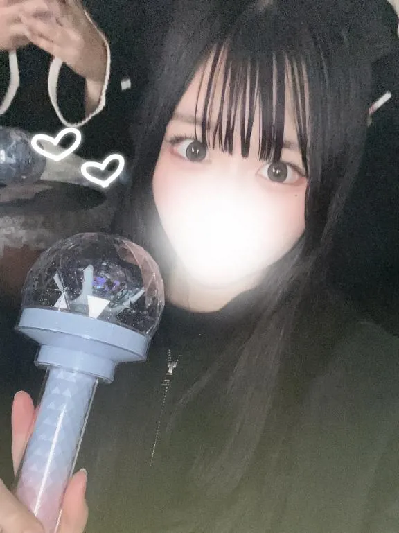 写メ日記 せいら 6/26(金) 17:44