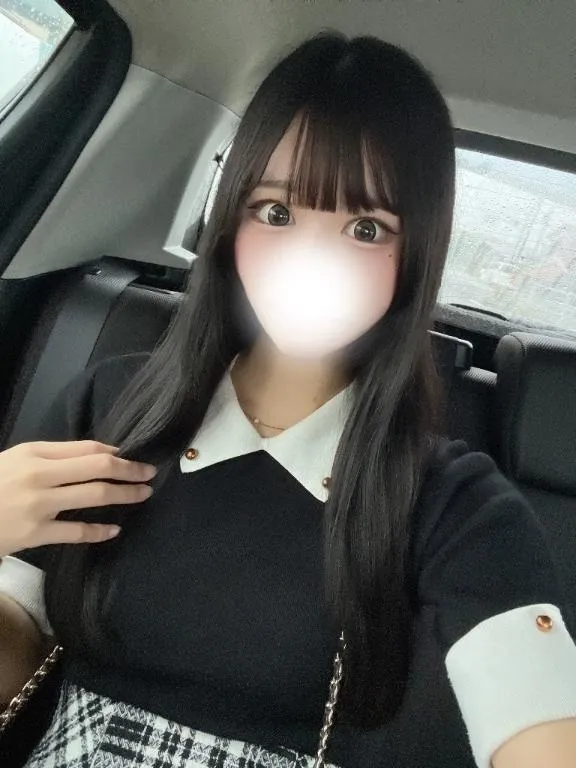 写メ日記 せいら 6/27(土) 15:29