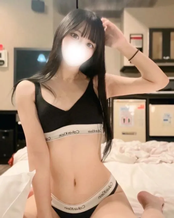 写メ日記 せいら 6/27(土) 21:40