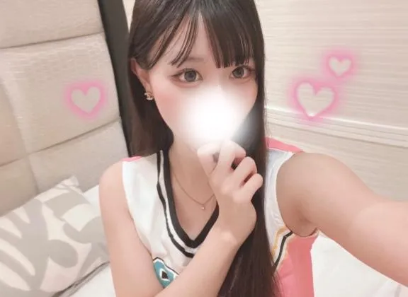 写メ日記 せいら 6/30(火) 05:00