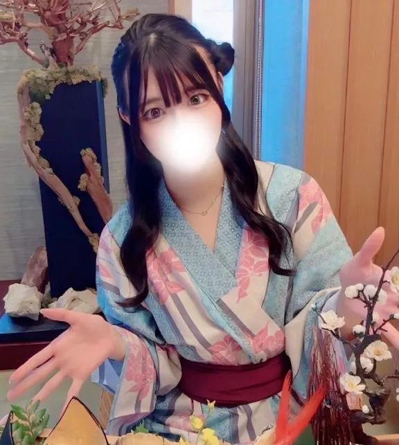 写メ日記 せいら 6/30(火) 10:31
