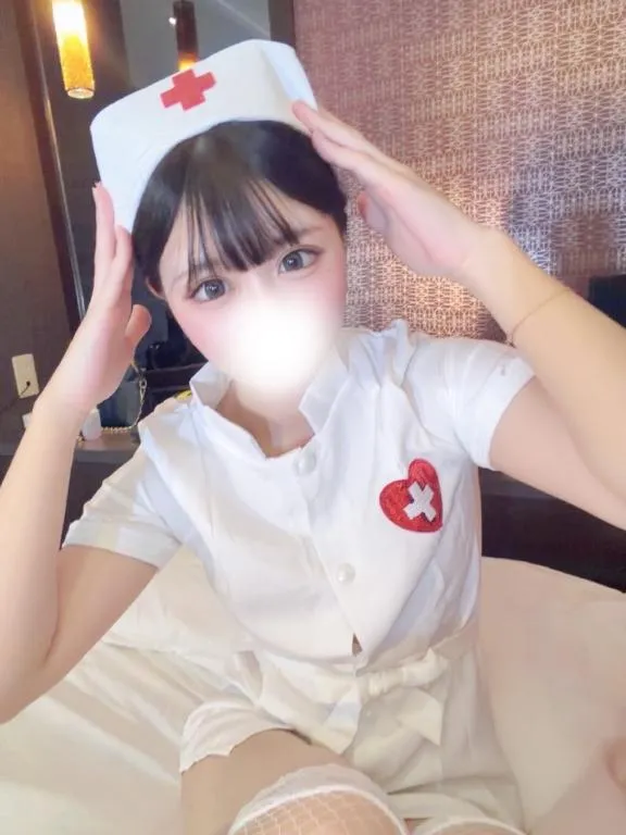 写メ日記 せいら 6/30(火) 13:11