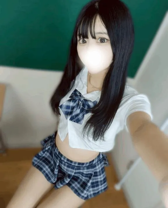 写メ日記 せいら 6/30(火) 18:20