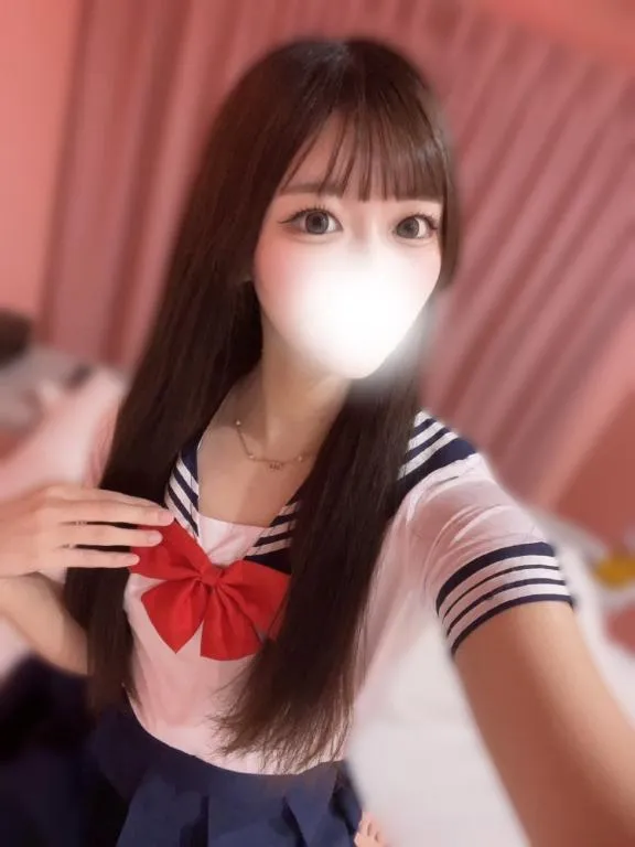 写メ日記 せいら 10/16(金) 10:31