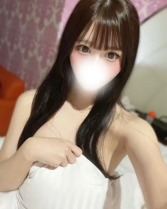 写メ日記 せいら 10/16(金) 23:27