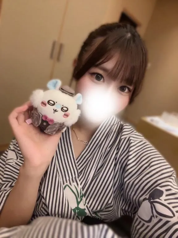 写メ日記 せいら 10/17(土) 10:45