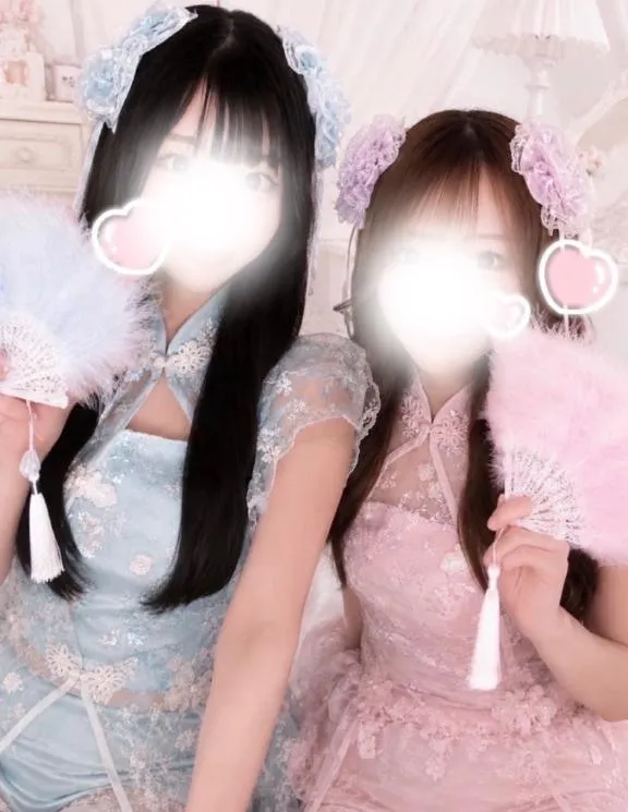 写メ日記 せいら 10/18(日) 16:18