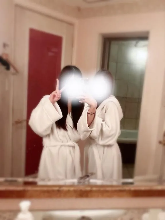 写メ日記 せいら 10/19(月) 02:36