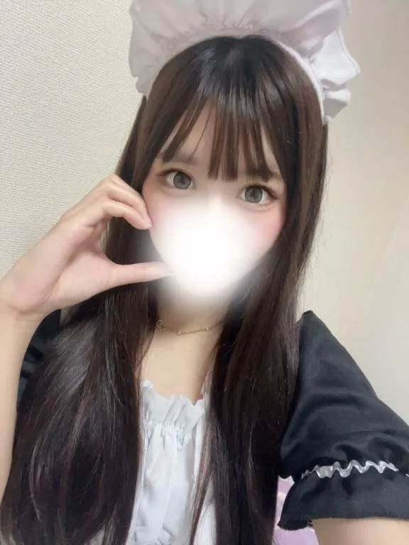写メ日記 せいら 10/19(月) 13:44