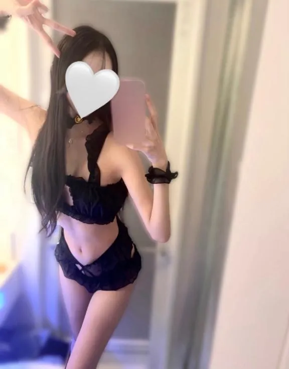 写メ日記 りな 6/26(金) 17:48