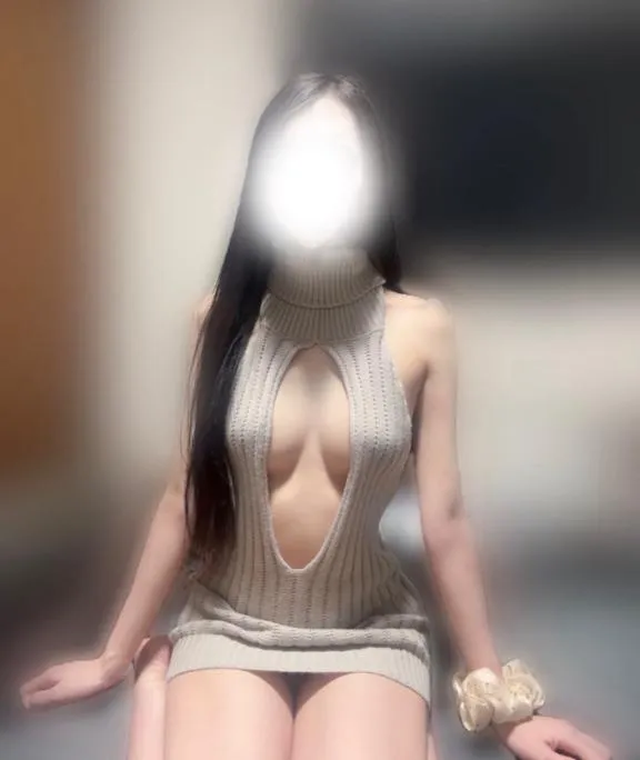 写メ日記 りな 6/26(金) 19:16
