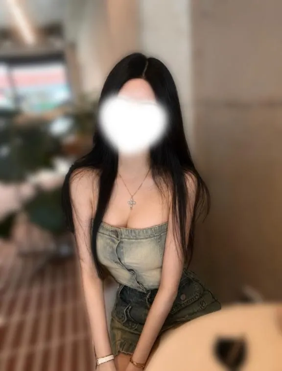 写メ日記 りな 6/27(土) 14:45