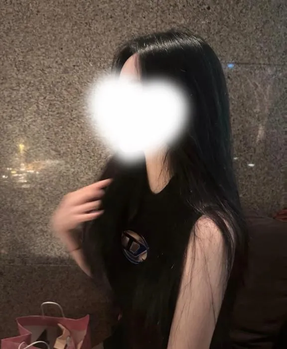 写メ日記 りな 7/24(金) 19:03