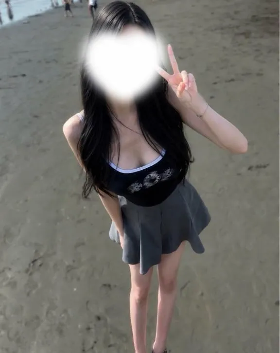 写メ日記 りな 7/26(日) 00:39