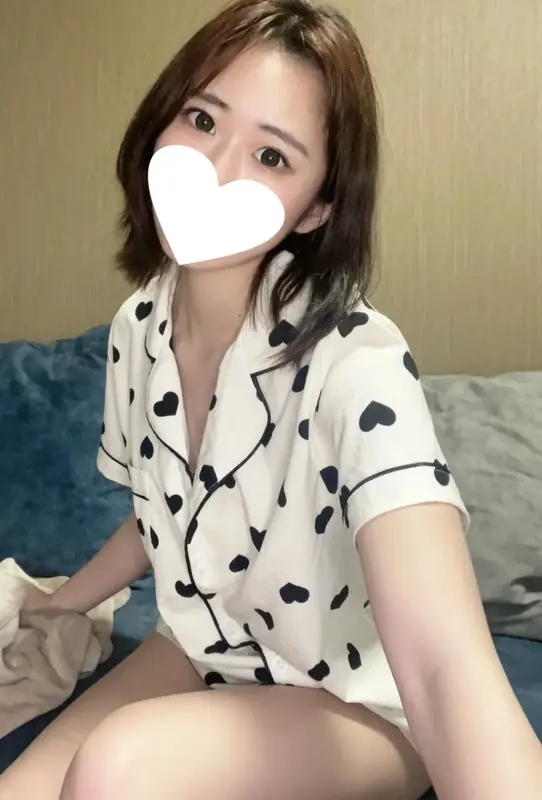 写メ日記 なのは 6/28(日) 13:09