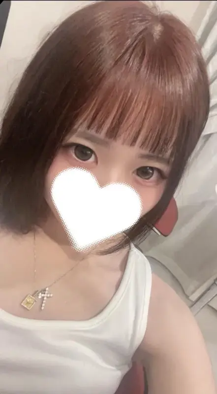 写メ日記 なのは 6/28(日) 15:52