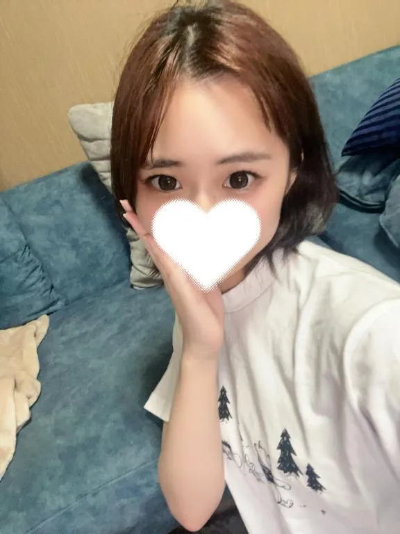 写メ日記 なのは 6/28(日) 22:52