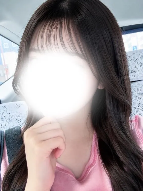 写メ日記 れいら 7/3(金) 04:25