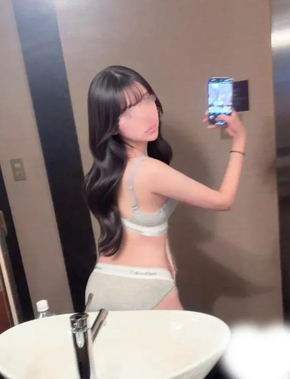 写メ日記 れいら 7/4(土) 23:06