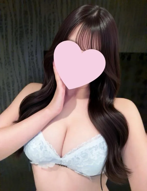 写メ日記 れいら 8/1(土) 23:48