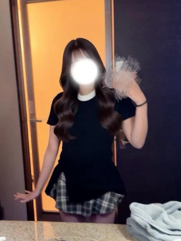 写メ日記 れいら 8/3(月) 17:00