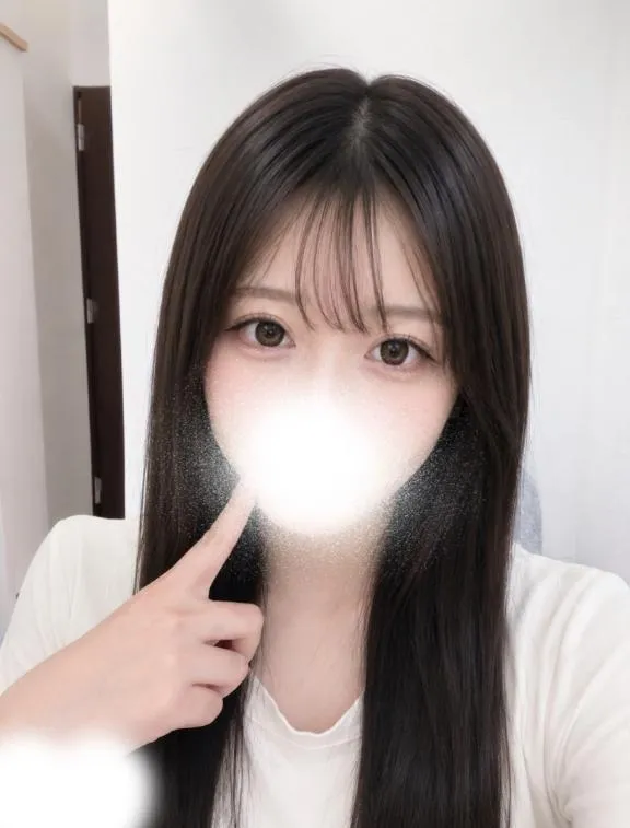 写メ日記 れいら 8/4(火) 11:31