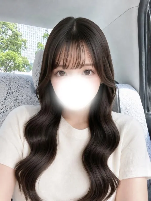 写メ日記 れいら 9/6(日) 14:35