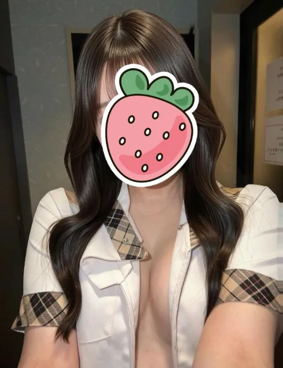写メ日記 れいら 9/6(日) 16:38