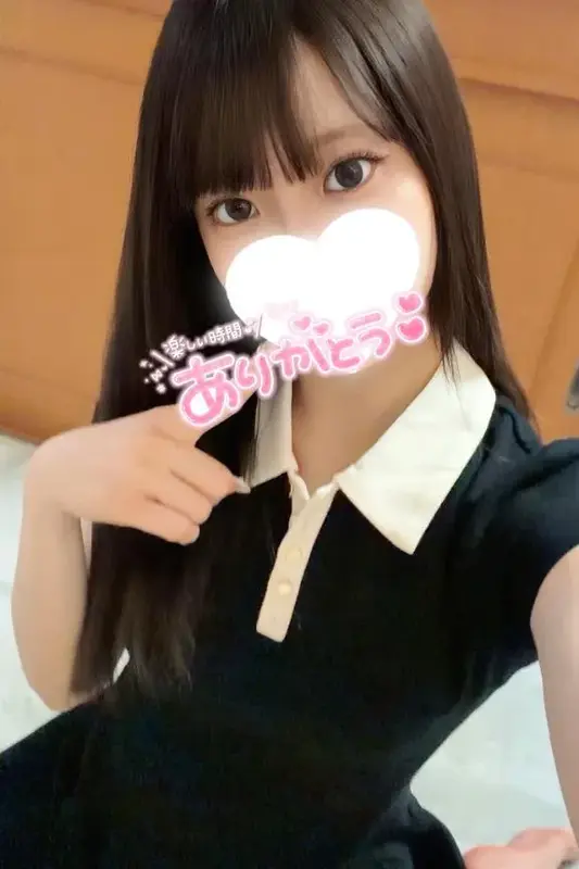 写メ日記 れな 7/3(金) 04:30