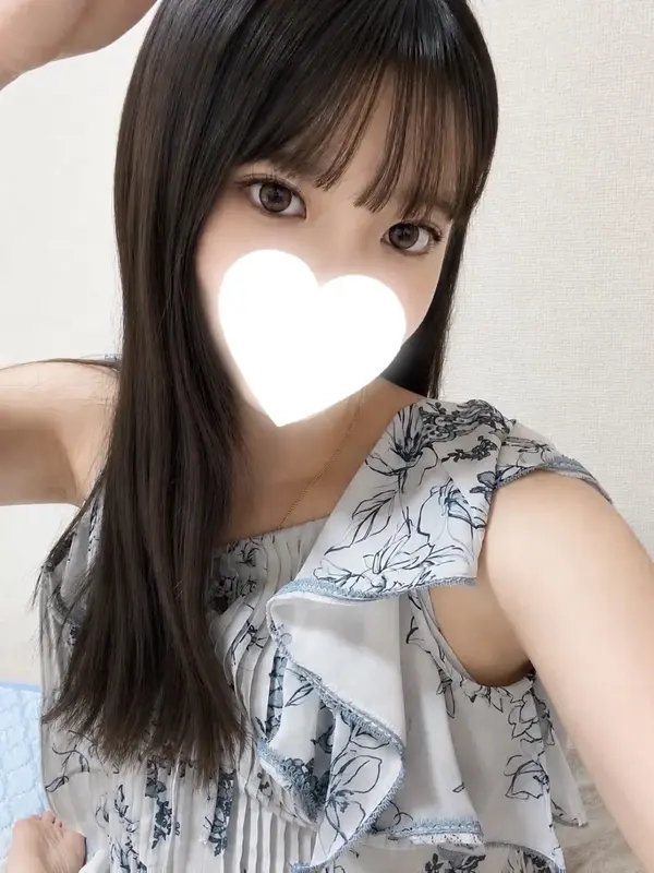 写メ日記 れな 7/31(金) 10:52